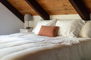 Stratton Ski Haus, Green Mountain Wellness Retreat, Hot Tub & Barrel Sauna - 4