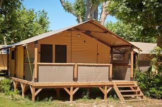 Camping San Marino - 6