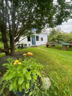 Cosy farmhouse with spa as add on service - 4