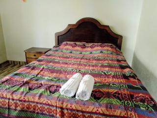 Mirador San José Rural - 5