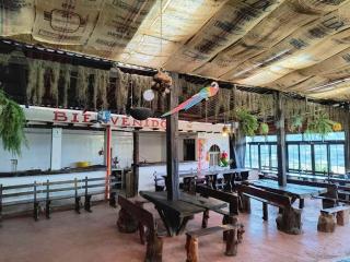 Mirador San José Rural - 4