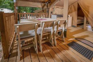 Camping San Marino - 4