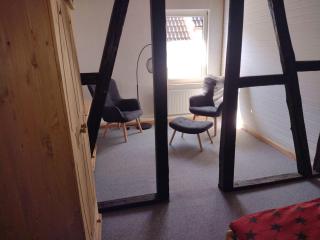 Ferien-in-ruhiger-Strasse-in-Stadtteil-von-Giessen - 7