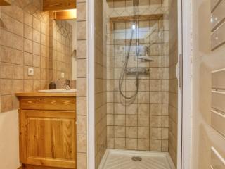 Appartement cosy au Cernix près des pistes, 2 chambres, terrasse - FR-1-505-233 - 3