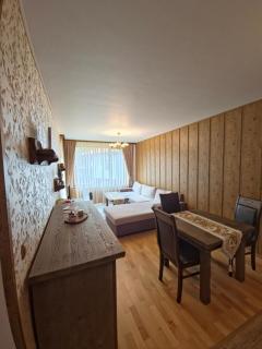 Апартамент Орфинда- Pamporovo - 9