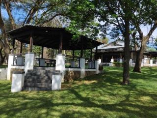 Arotin Game Lodge - 2