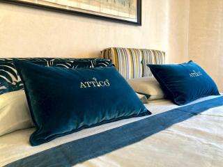 ATTICO 41 - Grand View in the Heart of Bassano - Bassano del Grappa - 7