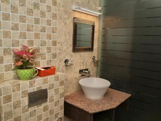 The Doon Penthouse - 7