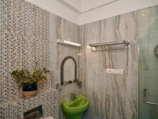 The Doon Penthouse - 7