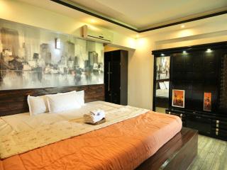 The Doon Penthouse - 6