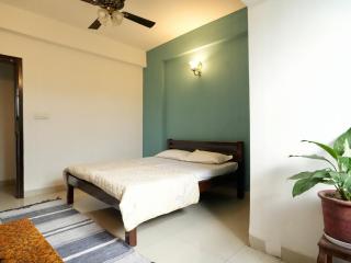 The Doon Penthouse - 5