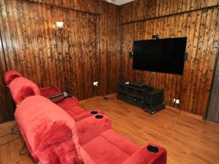 The Doon Penthouse - 4