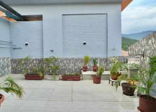 The Doon Penthouse - 3