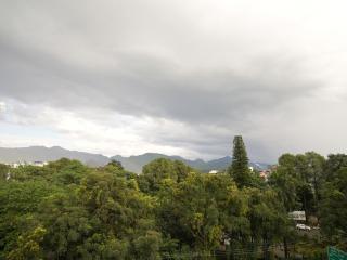 The Doon Penthouse - 2