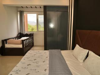 The Doon Penthouse - 1