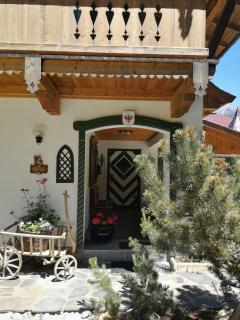 Landhaus Daringer - 7