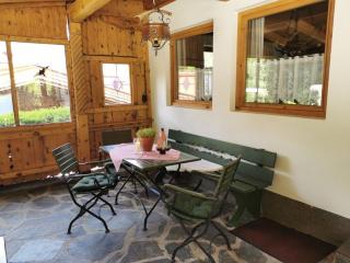 Landhaus Daringer - 5