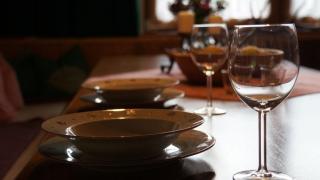 Landhaus Daringer - 5