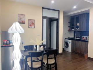 Haven Homestay VIP401-LLQ - 6