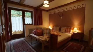 Landhaus Daringer - 2