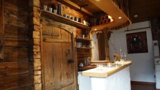 Landhaus Daringer - 3