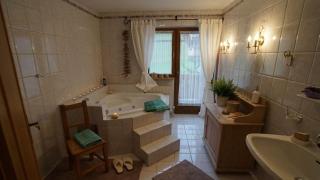 Landhaus Daringer - 1