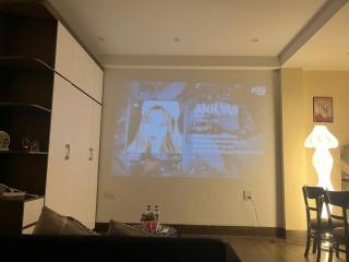 Haven Homestay VIP401-LLQ - 2