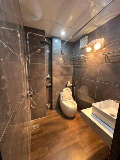 Haven Homestay VIP401-LLQ - 1