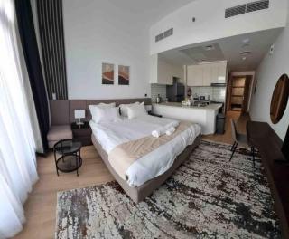 151 Residence Jumeirah Gardens - 9