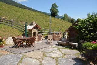 Kreischberg Troadkasten - 7