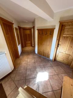 Chalet Amade - Forstau - 2