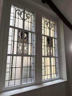 Hotel Elba am Kurfürstendamm - Design Chambers - Berlin - 6