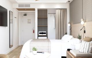 HSM Atlantic Park - 7