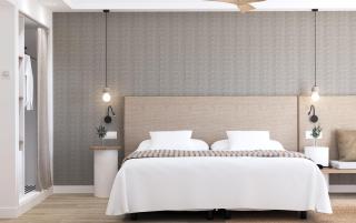 HSM Atlantic Park - 5