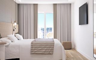 HSM Atlantic Park - 4