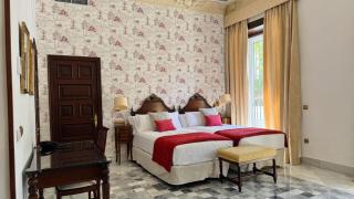 Soho Boutique Duques de Medinaceli - Adults Recommended - 2