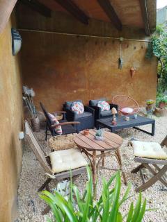 Ca l'Àvia Remei - 9