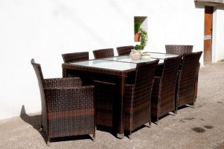 Ferienhaus Kreuzlauhof - 7