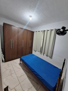 O melhor de Pirapora MG custo-benefício - 7