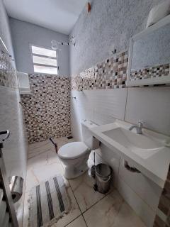 O melhor de Pirapora MG custo-benefício - 5