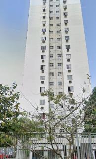 Exclusive Accommodation for the COP30 Period - 9