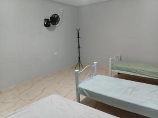 O melhor de Pirapora MG custo-benefício - 3