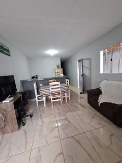 O melhor de Pirapora MG custo-benefício - 2