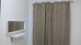 سوما للشقق المفروشه - 2