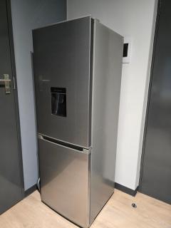 Sandton Cityscape Studio - 6