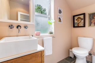 Lil Easy family home in Scarborough - 4