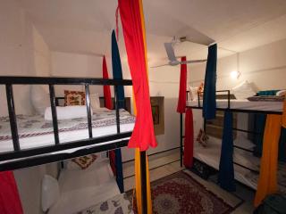 Hotel Heaven In Jaisalmer - 6