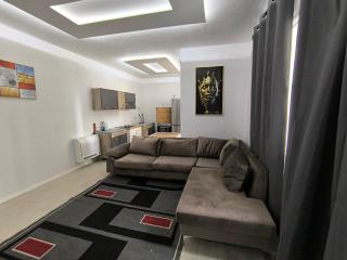 Deas Apartments in Tirana 2 - 6