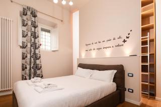 Florence Cozy Duplex - 9