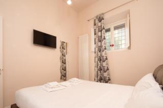Florence Cozy Duplex - 7
